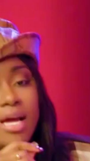 TikTok video thumbnail by messagecouple
