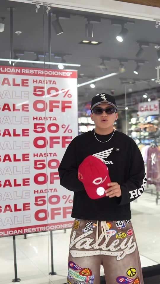 TikTok video thumbnail by sidestock