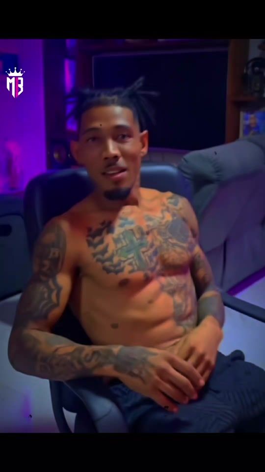 TikTok video thumbnail by mamb0070