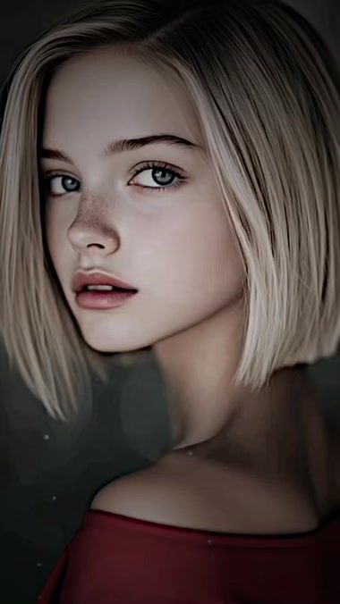 TikTok video thumbnail by 1oltt
