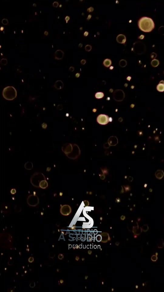 TikTok video thumbnail by a_studio_84