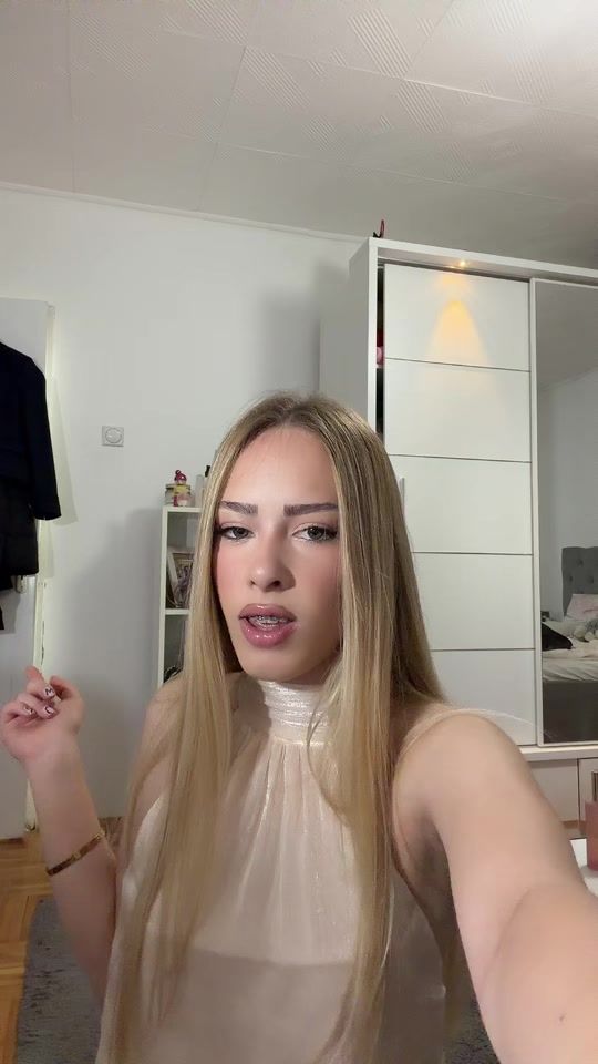 TikTok video thumbnail by _blagojevic.n