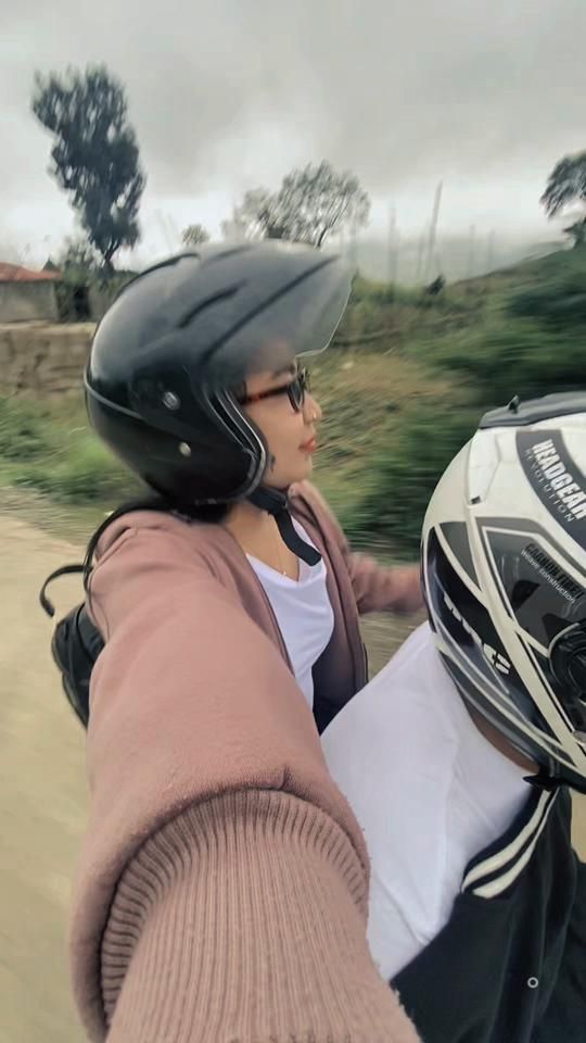 TikTok video thumbnail by nersarm