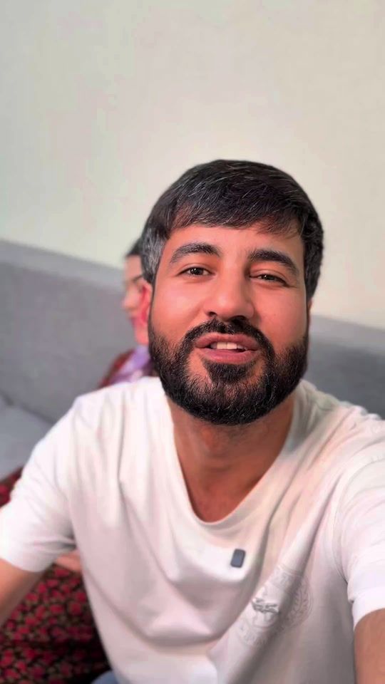 TikTok video thumbnail by perman.mathan