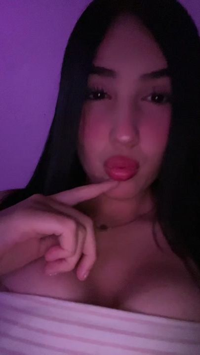 TikTok video thumbnail by iri_ll1