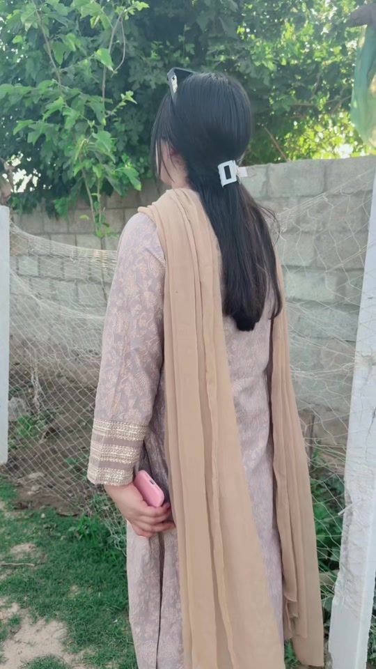 TikTok video thumbnail by ridamehar25