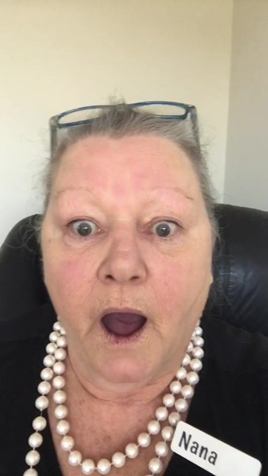 TikTok video thumbnail by nana.cool7
