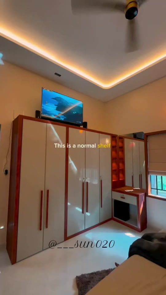 TikTok video thumbnail by ___sun020