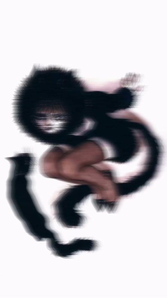 TikTok video thumbnail by call.meart