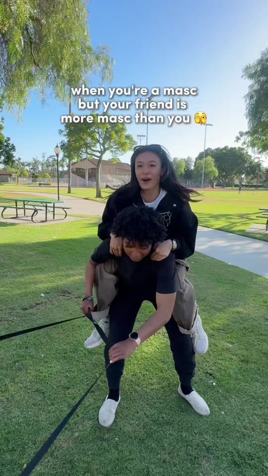 TikTok video thumbnail by sabaimegz
