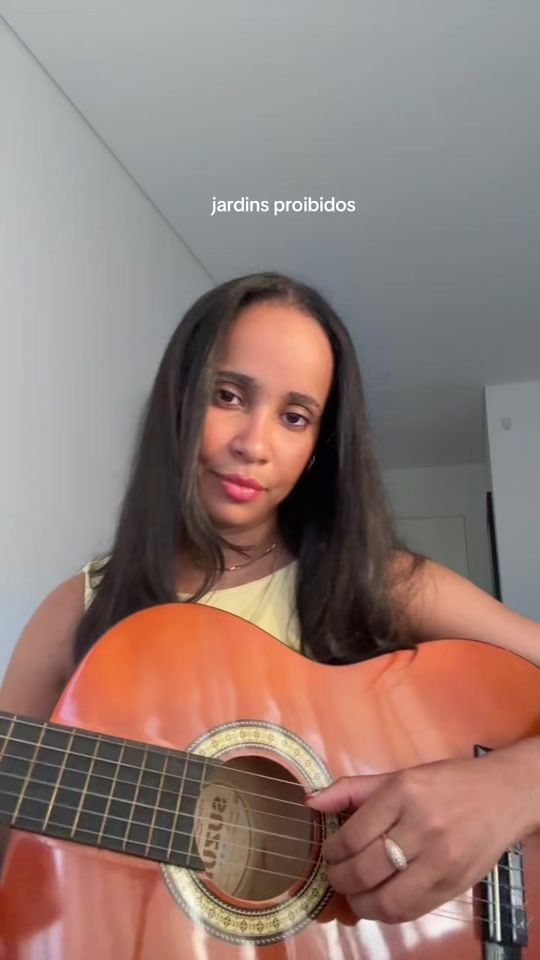 TikTok video thumbnail by sashizzles