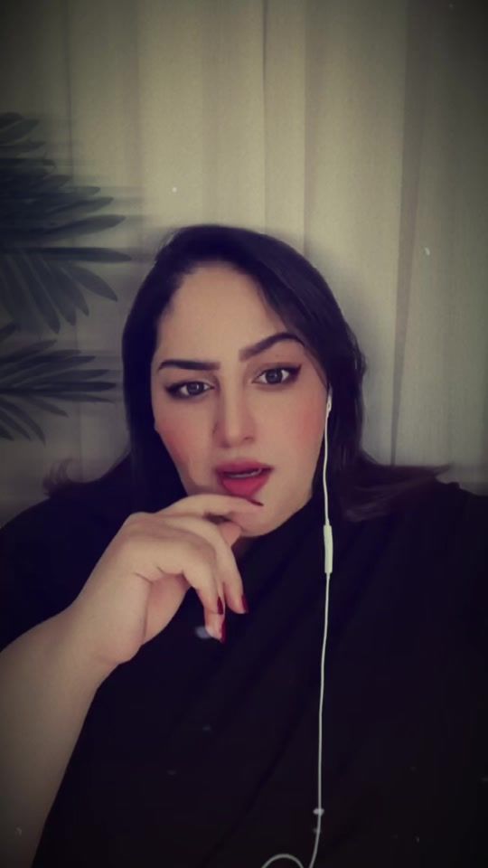 TikTok video thumbnail by so.alshehri8