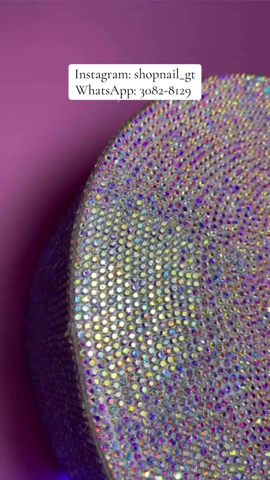 TikTok video thumbnail by shopnailgt