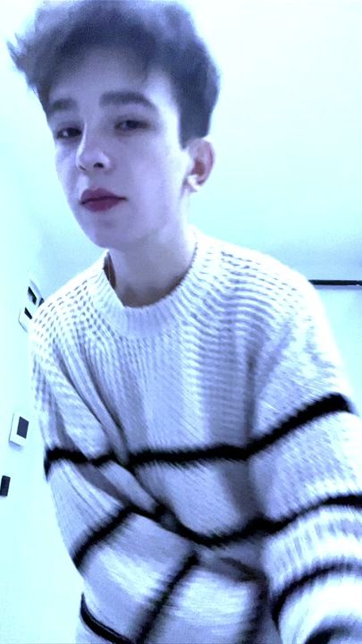 TikTok video thumbnail by cansamed55