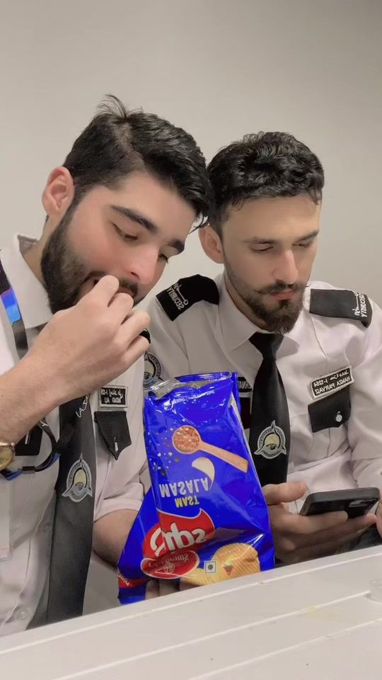 TikTok video thumbnail by inocentlarka013