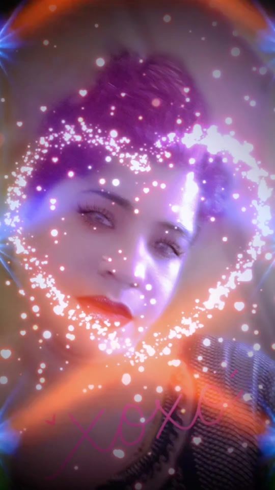TikTok video thumbnail by s.a.l.i.m.7.6.0