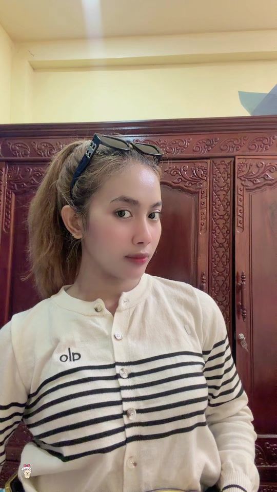 TikTok video thumbnail by touchchanvotey22