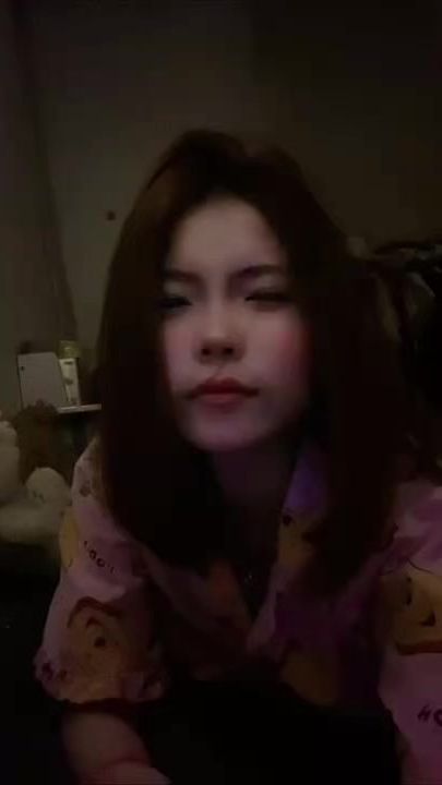 TikTok video thumbnail by pang_26036