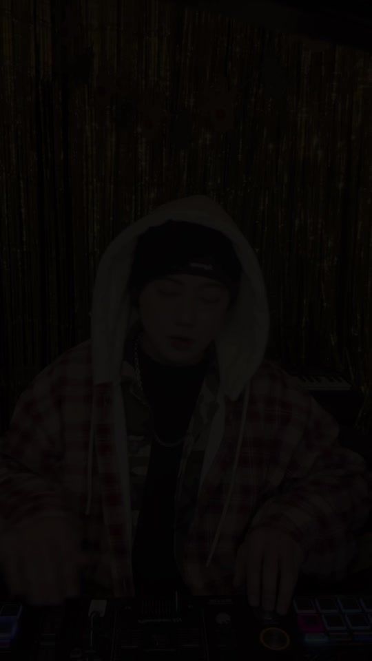 TikTok video thumbnail by dj_zerom