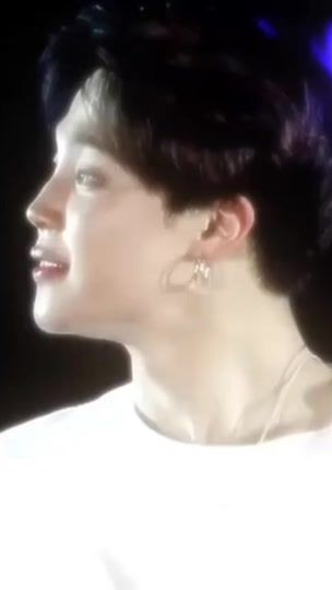 TikTok video thumbnail by _uc.x