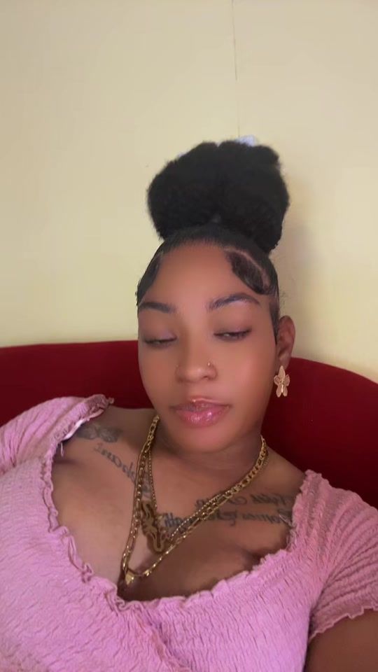 TikTok video thumbnail by skymitchelll6
