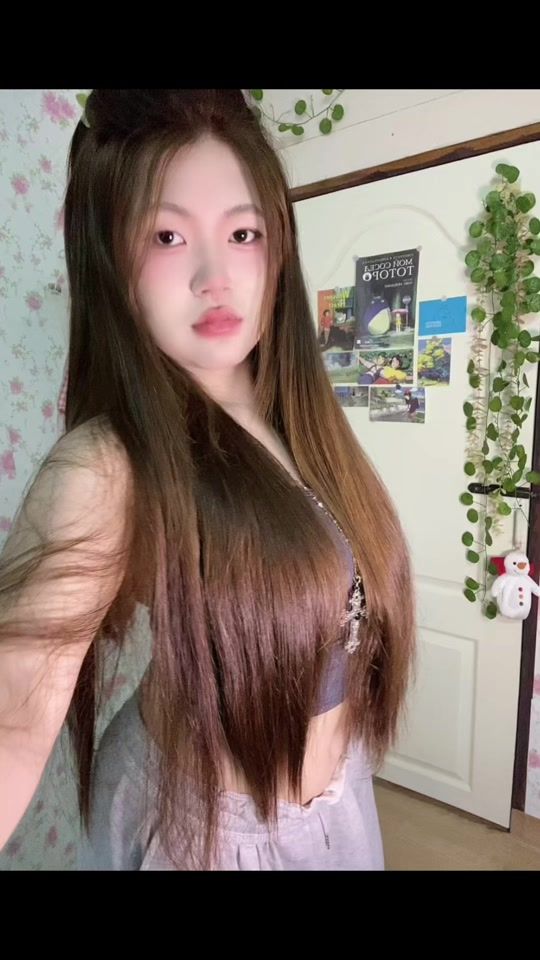 TikTok video thumbnail by 34.0k2
