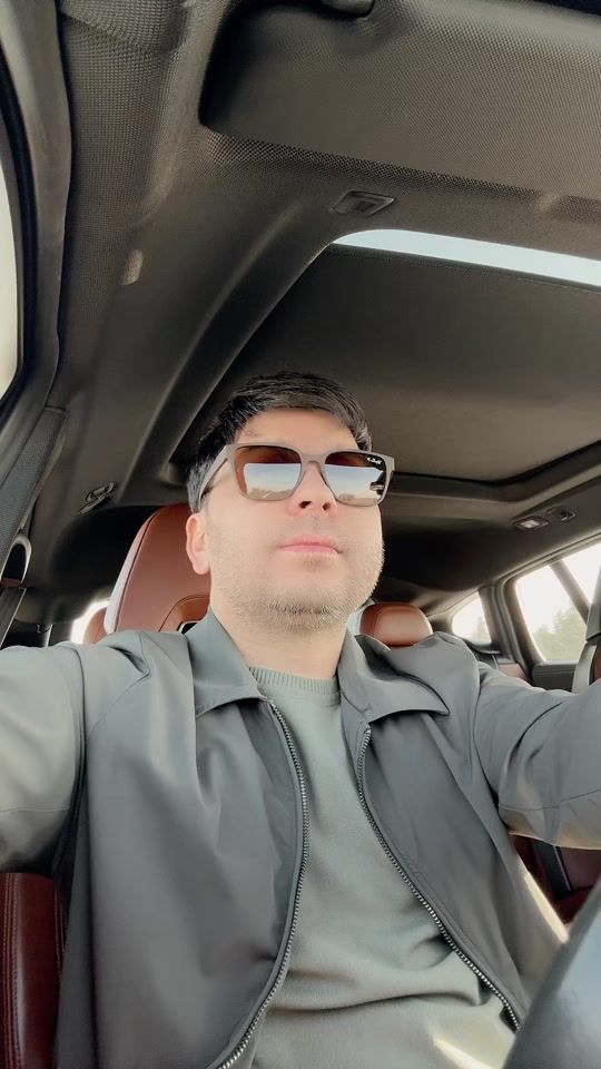TikTok video thumbnail by arsigulmammedow