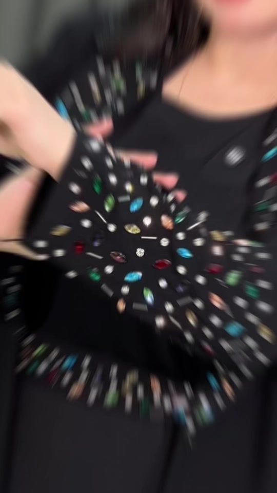 TikTok video thumbnail by hiaa95
