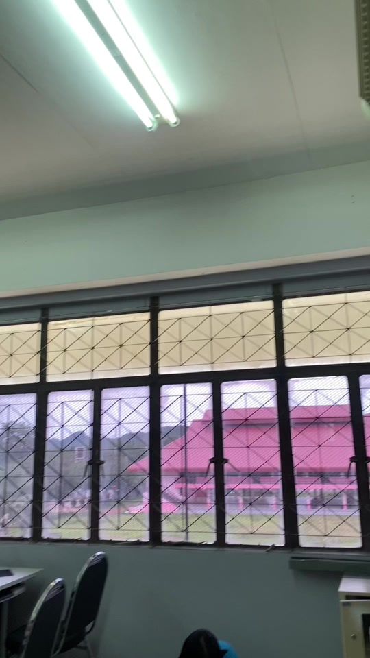 TikTok video thumbnail by chunime0