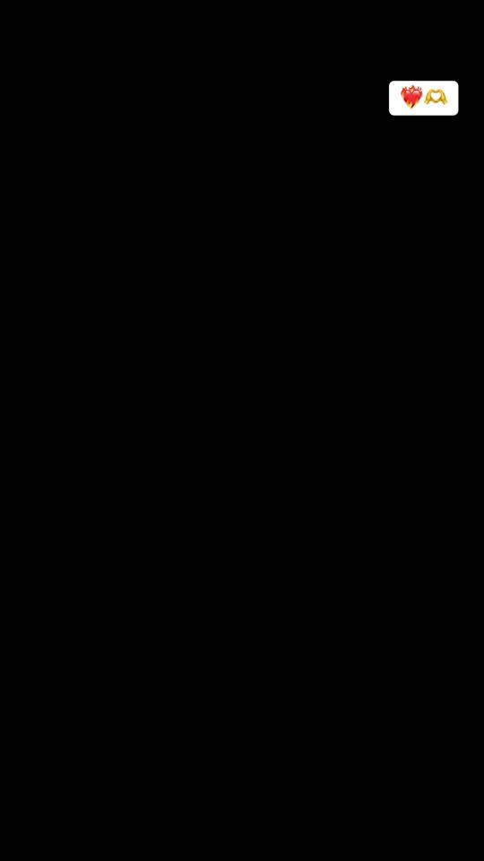 TikTok video thumbnail by blalthoabta
