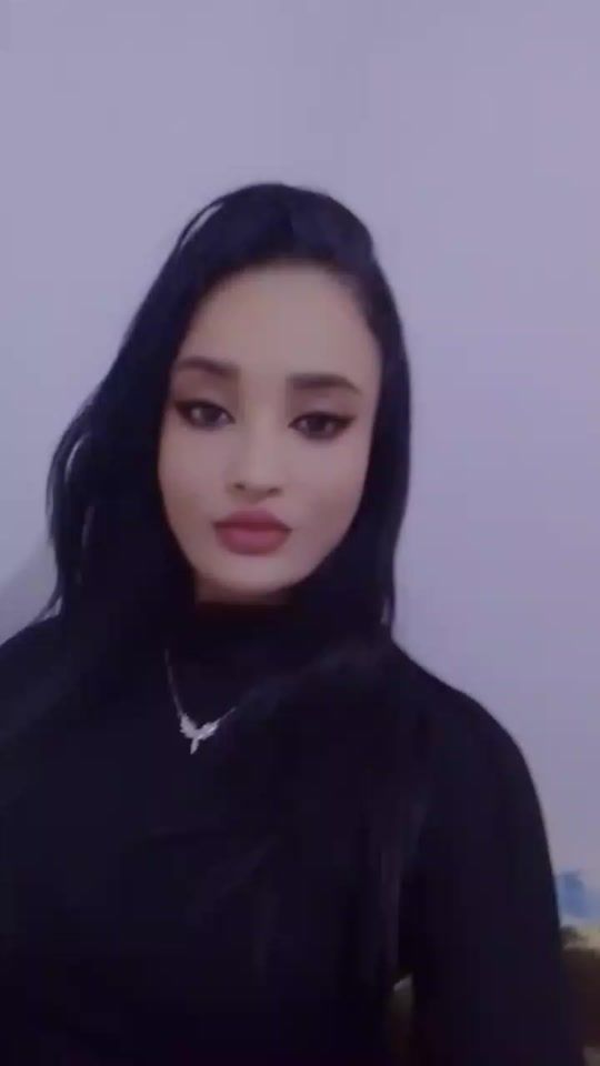 TikTok video thumbnail by amouula35