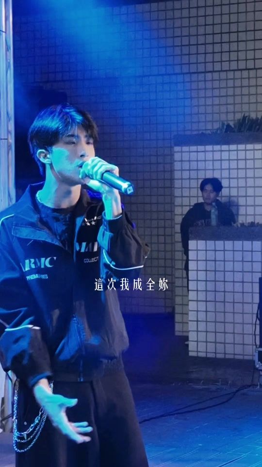 TikTok video thumbnail by manny0106_77