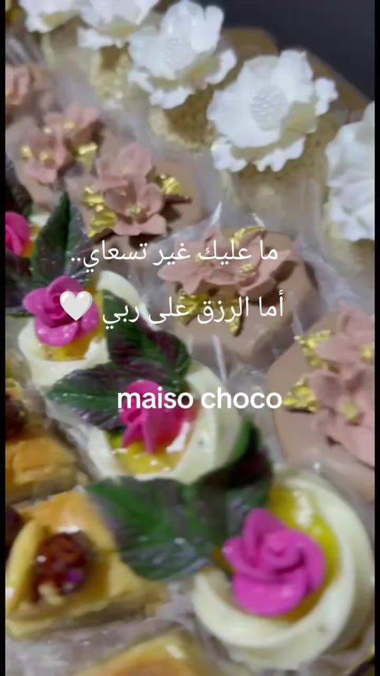 TikTok video thumbnail by maisochoco