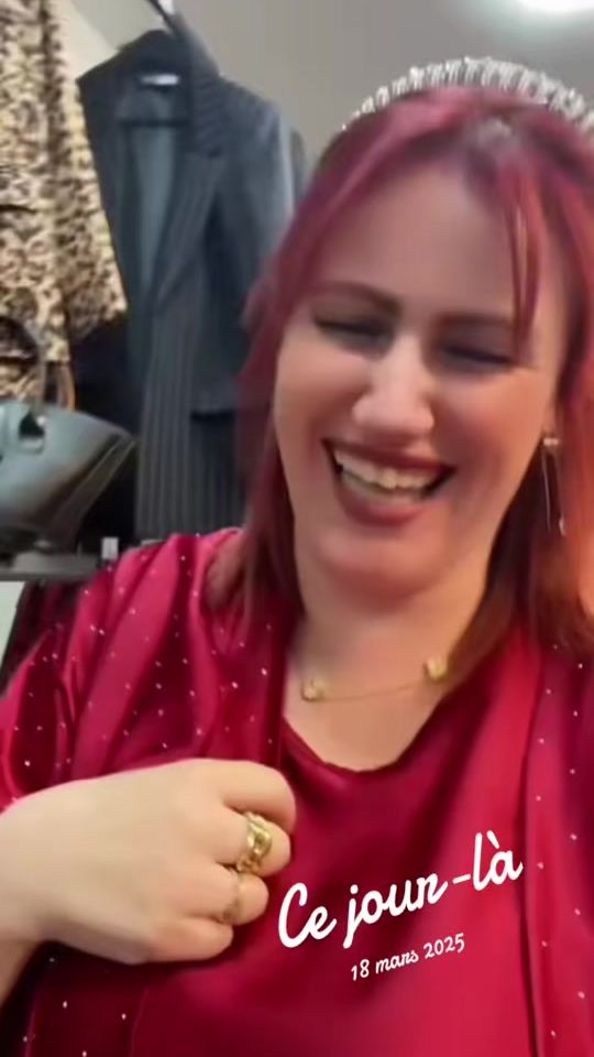 TikTok video thumbnail by tiktokdz409