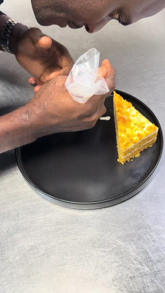 TikTok video thumbnail by thechefrobert