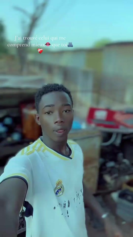 TikTok video thumbnail by fils_odg.1912