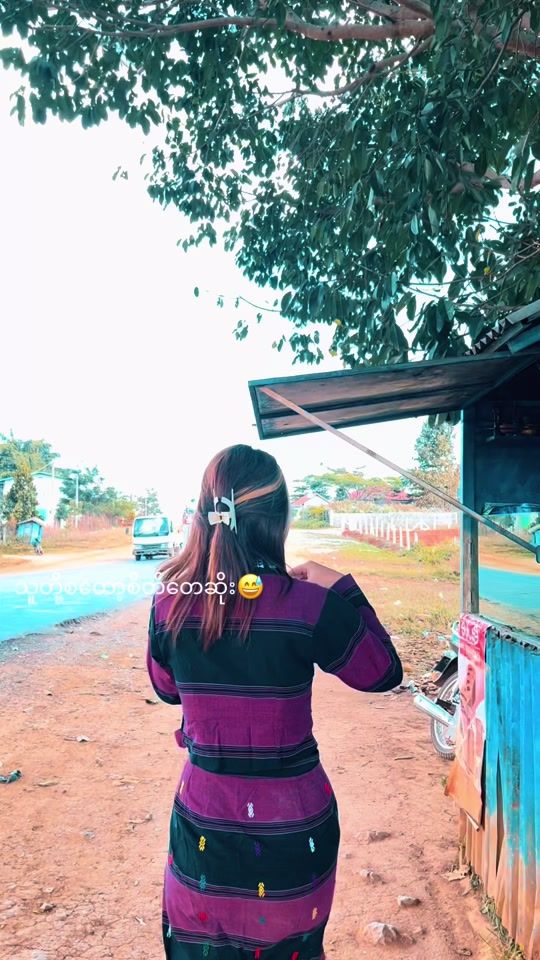 TikTok video thumbnail by erffff08