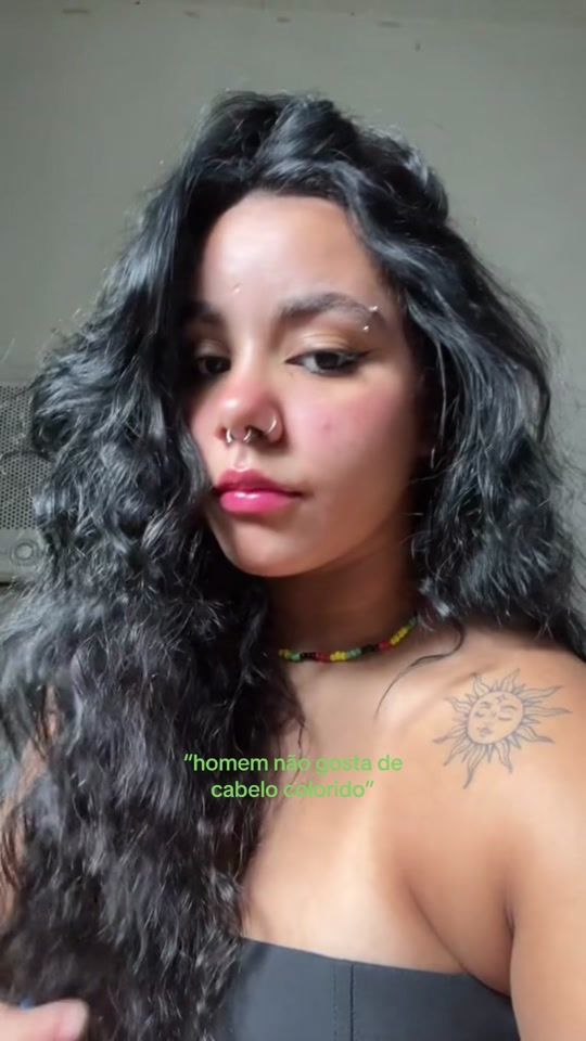 TikTok video thumbnail by emanuvaa