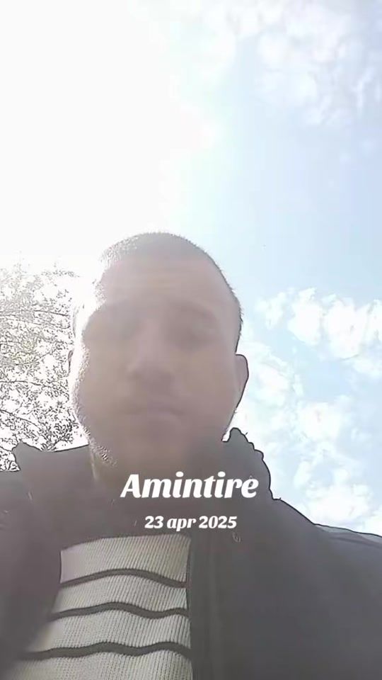 TikTok video thumbnail by obraz245