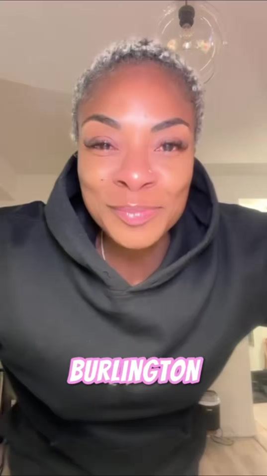 TikTok video thumbnail by therealjullyblack