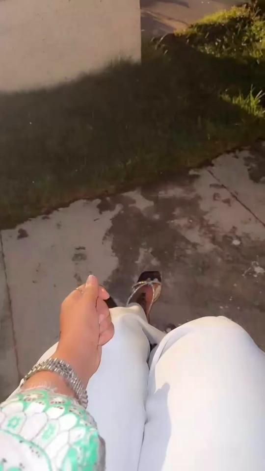 TikTok video thumbnail by ayaandheeman00