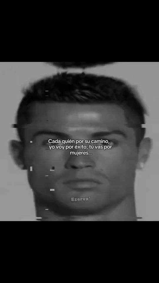 TikTok video thumbnail by eze.x07_