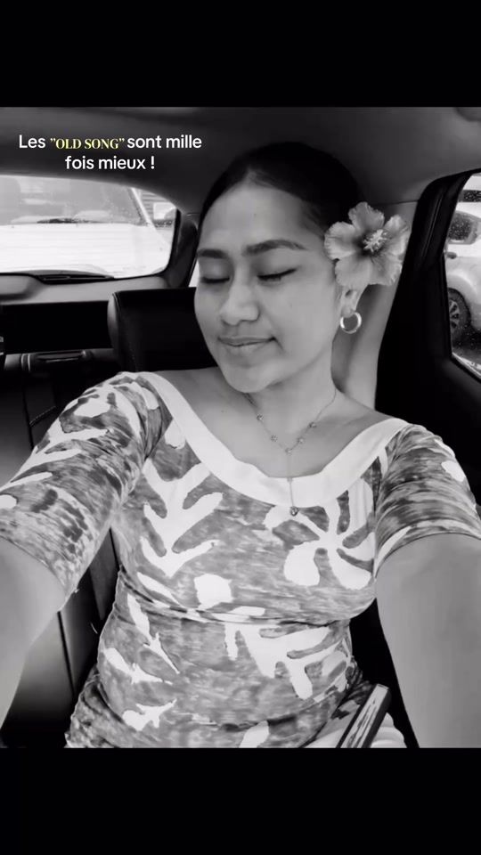 TikTok video thumbnail by _mayramn
