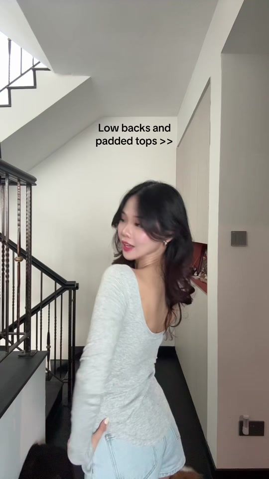 TikTok video thumbnail by lynnleell