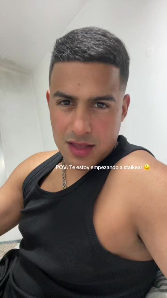 TikTok video thumbnail by jader_1.6