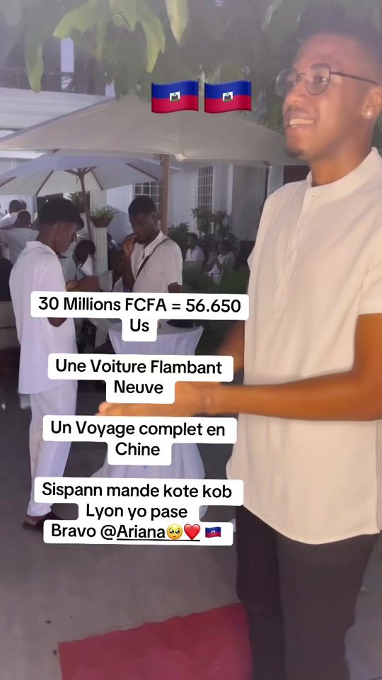 TikTok video thumbnail by leonardoesne