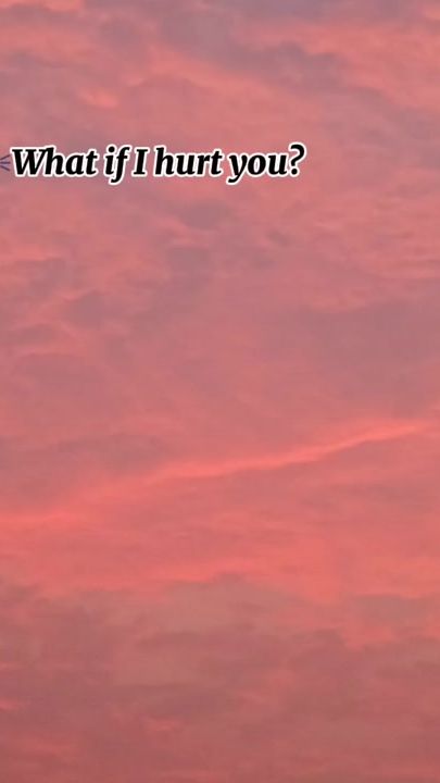 TikTok video thumbnail by itsgg.dardar_2020