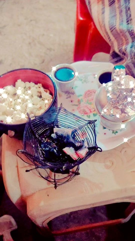 TikTok video thumbnail by asrarabdo01