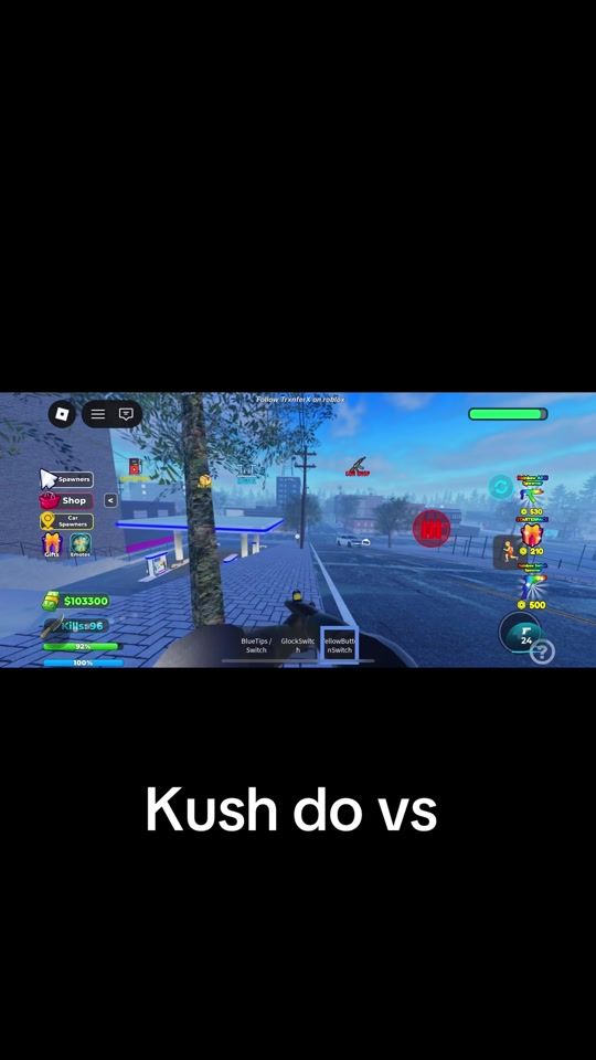 TikTok video thumbnail by sylejmanrexhepi18