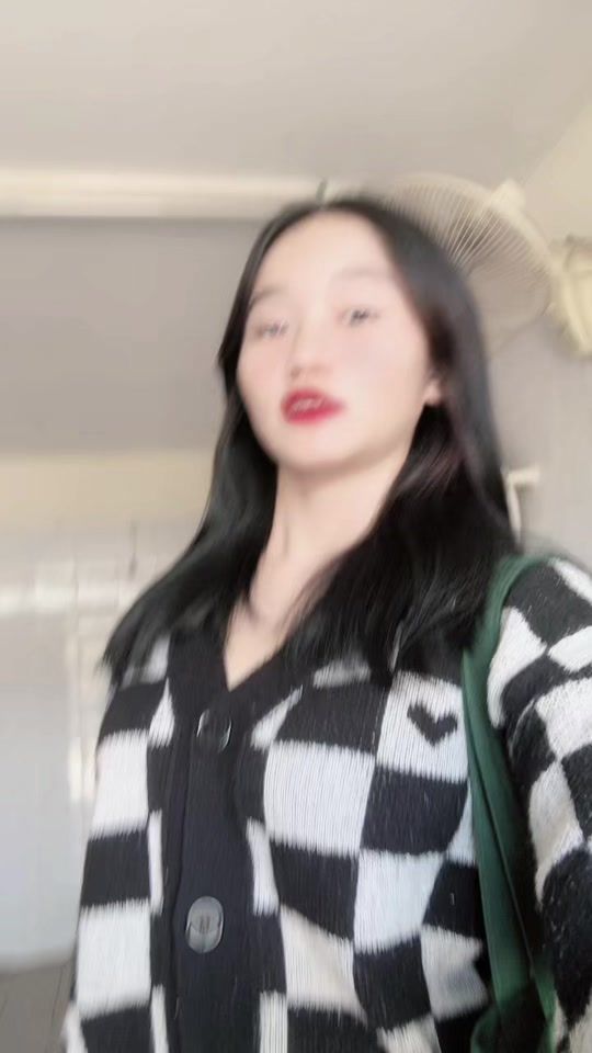TikTok video thumbnail by mon..20088